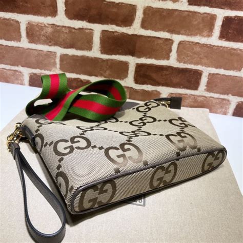 gefälschte gucci tasche kaufen|gucci taschen online shop.